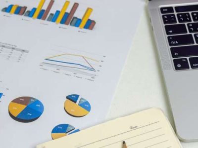 How Businesses Use Text-to-Speech for Marketing Campaigns