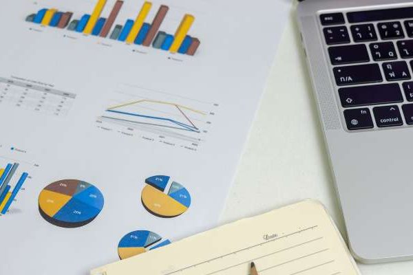 How Businesses Use Text-to-Speech for Marketing Campaigns