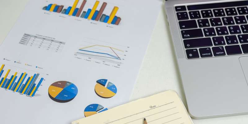 How Businesses Use Text-to-Speech for Marketing Campaigns