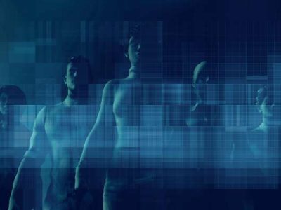 How Hedge Funds Leverage AI for Competitive Advantage