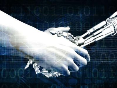 Integrating AI Girlfriend Chatbots into Daily Life Benefits and Drawbacks