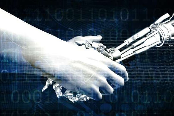 Integrating AI Girlfriend Chatbots into Daily Life Benefits and Drawbacks
