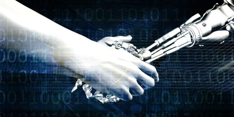 Integrating AI Girlfriend Chatbots into Daily Life: Benefits and Drawbacks