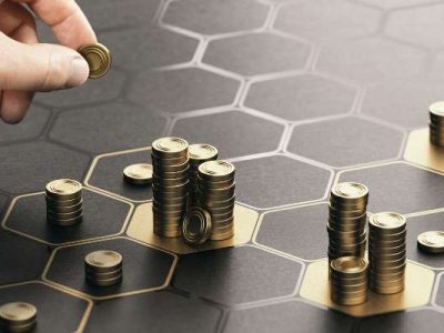 Investing in AI Startups Opportunities and Risks