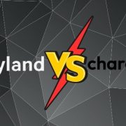 Joyland AI vs Character AI -1