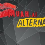 Muah AI Alternatives-1