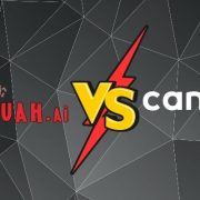 Muah AI vs Candy AI