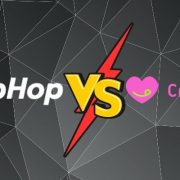 Pephop AI vs Crushon AI-1