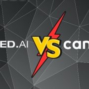 Seduced AI vs Candy AI-1