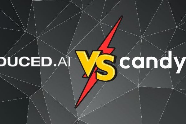 Seduced AI vs Candy AI-1