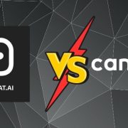 Spicychat vs Candy AI-1