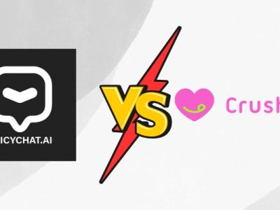 Spicychat vs Crushon AI-pic