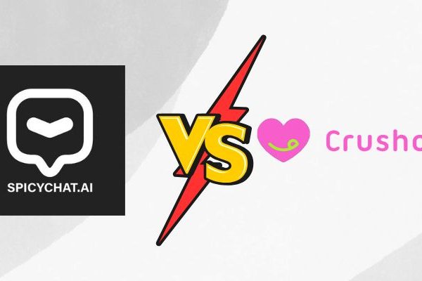 Spicychat vs Crushon AI-pic