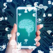 Step-by-Step Guide to Using AI for Professional Logo Design