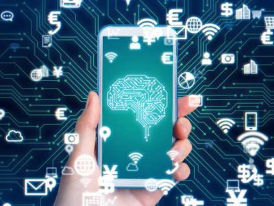 Step-by-Step Guide to Using AI for Professional Logo Design