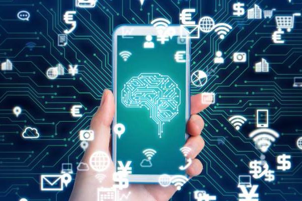 Step-by-Step Guide to Using AI for Professional Logo Design