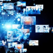 Streamlining Educational Content with AI Video Generators