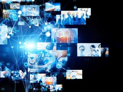 Streamlining Educational Content with AI Video Generators