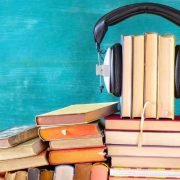 Text-to-Speech Generators A Game-Changer for Audiobooks