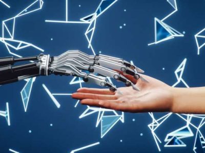 The Ethical Implications of AI in Personal Interactions