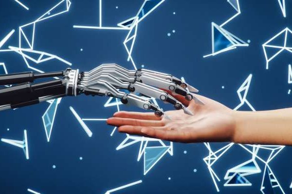 The Ethical Implications of AI in Personal Interactions