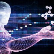 The Future of Branding AI in Logo Creation
