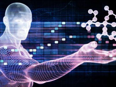 The Future of Branding AI in Logo Creation