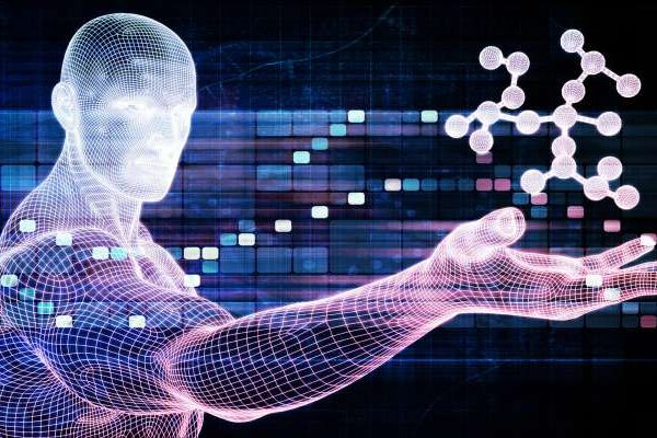 The Future of Branding AI in Logo Creation