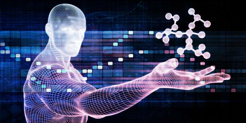 The Future of Branding: AI in Logo Creation