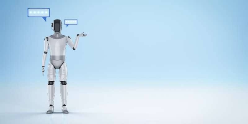 The Psychology Behind AI Girlfriend Chatbots: Why Do We Seek Virtual Companionship?
