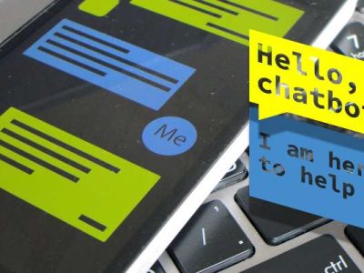 The Role of AI Girlfriend Chatbots in Combating Loneliness