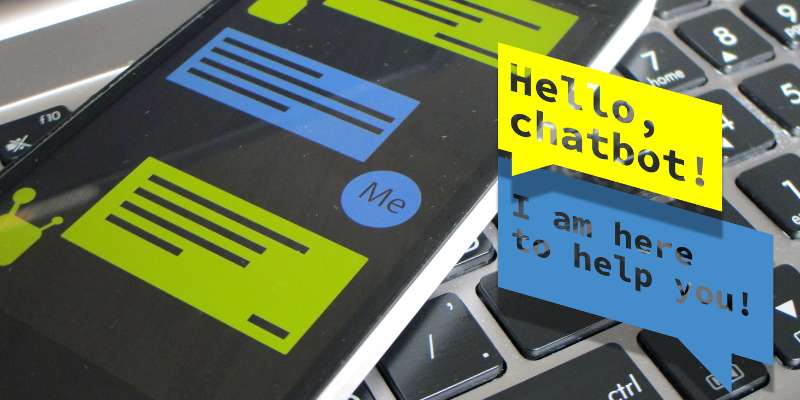 The Role of AI Girlfriend Chatbots in Combating Loneliness