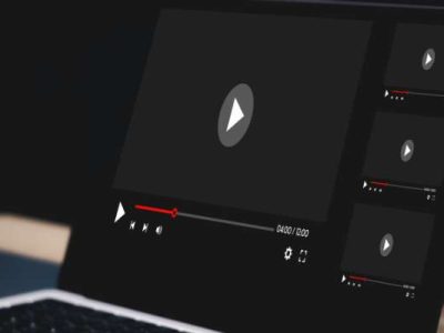 The Role of AI in Personalized Video Content