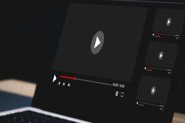 The Role of AI in Personalized Video Content