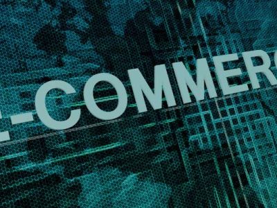 The Role of AI in Simplifying Branding for E-commerce Businesses