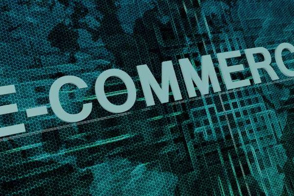 The Role of AI in Simplifying Branding for E-commerce Businesses