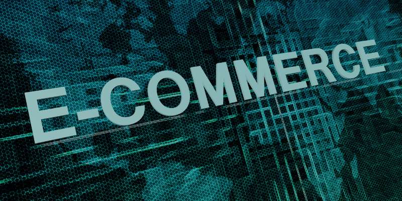 The Role of AI in Simplifying Branding for E-commerce Businesses