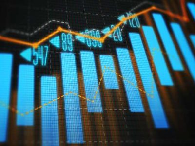 The Role of Natural Language Processing in Financial News Analysis
