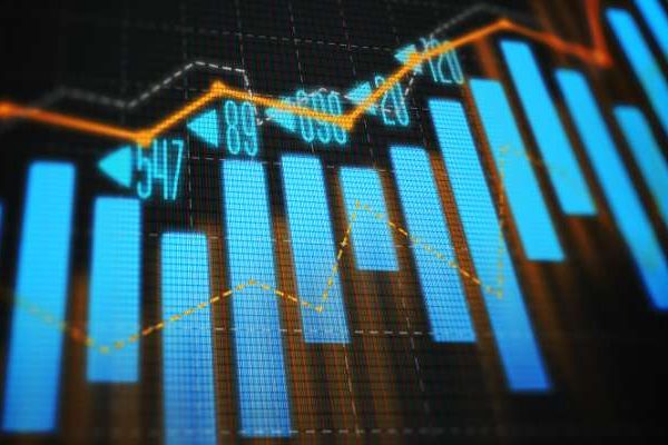 The Role of Natural Language Processing in Financial News Analysis