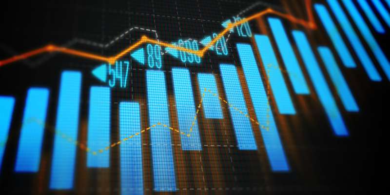 The Role of Natural Language Processing in Financial News Analysis