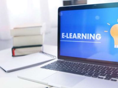 The Role of Text-to-Speech in Modern E-Learning Platforms