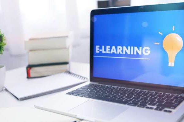 The Role of Text-to-Speech in Modern E-Learning Platforms