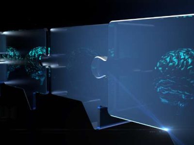 User Experiences with AI Girlfriend Chatbots Success Stories and Challenges