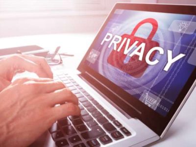 User Privacy Concerns with AI Sexting Apps