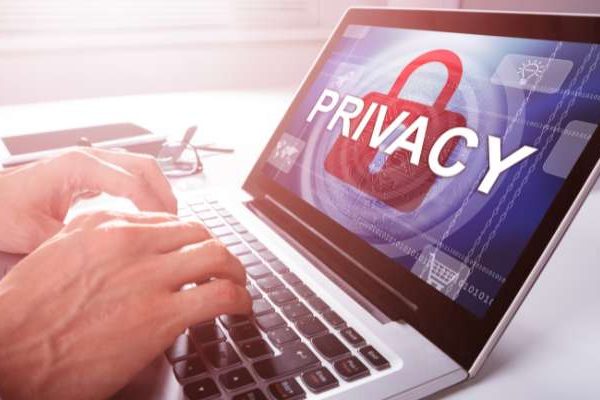 User Privacy Concerns with AI Sexting Apps