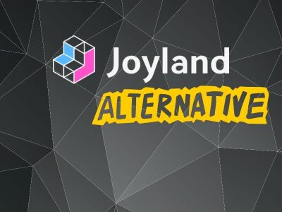 joyland ai -1