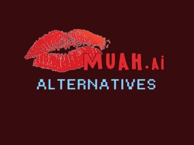 muah ai alternatives featured image
