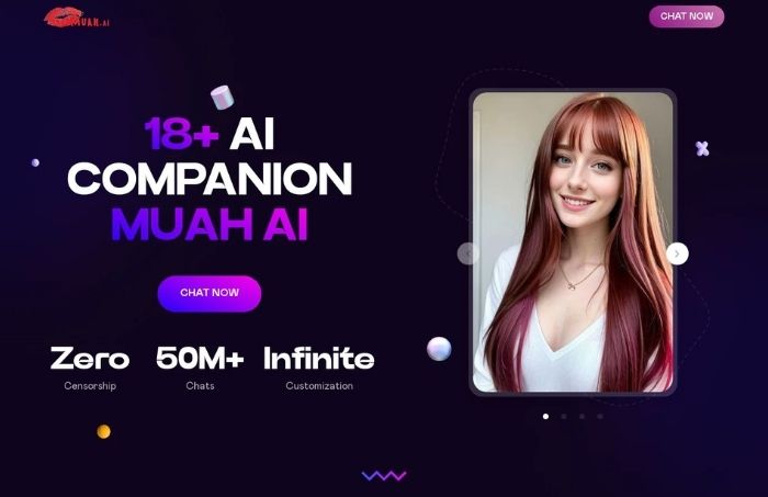 muahai homepage screenshot alt.jpg
