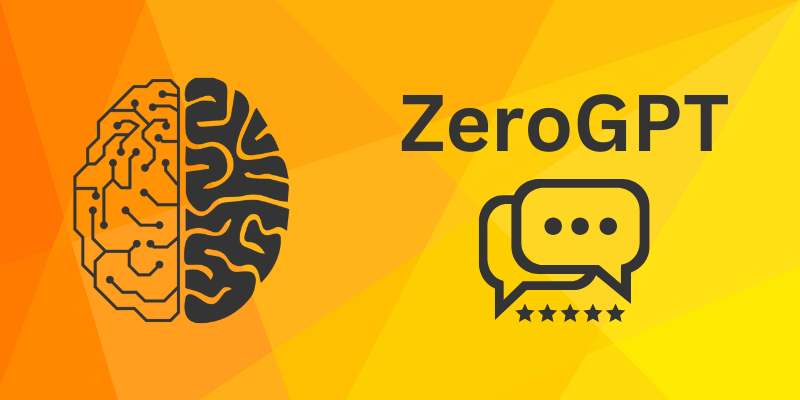 ZeroGPT Review and Pricing Breakdown