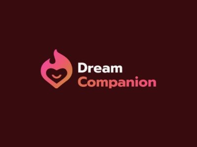 mydreamcompanion-logo